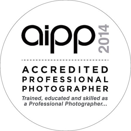app_2014_white_tagline-in-med