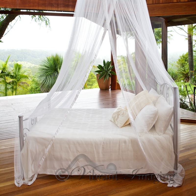 Dreamspace 062 - Version 2