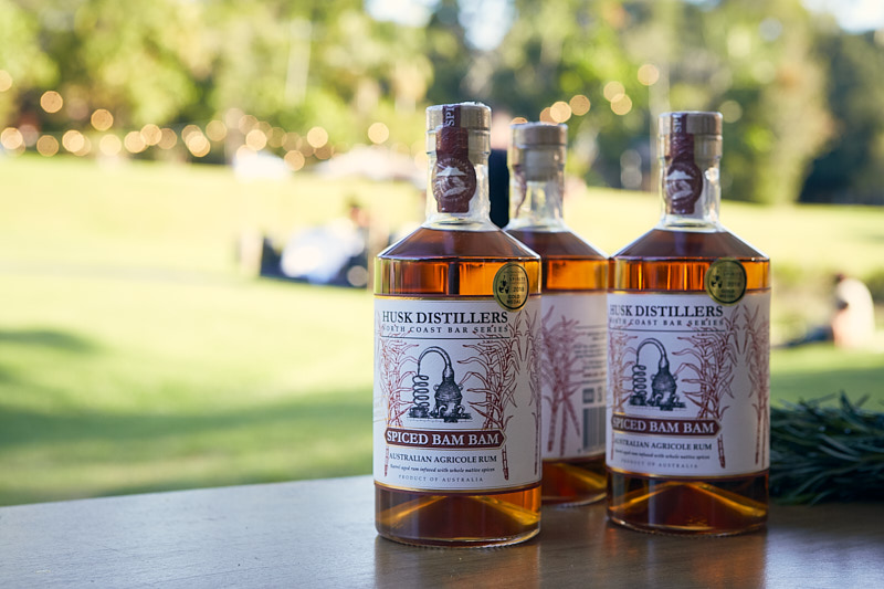  Outdoor market festival 