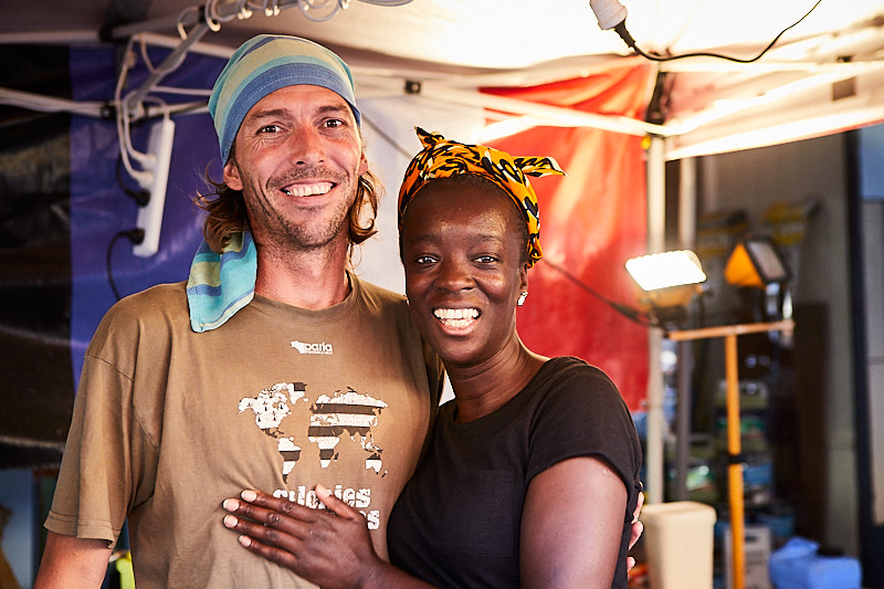  Foodie Fest Murwillumbah 