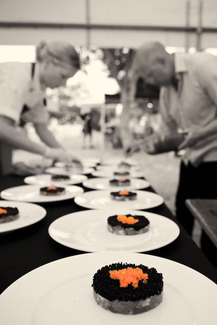  Foodiefest Kingscliff 