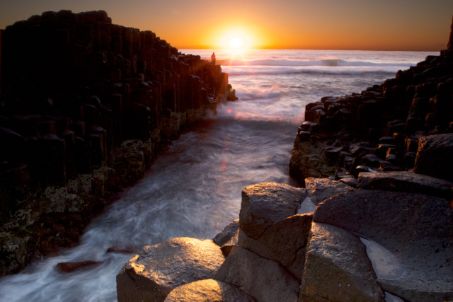 Tweed Valley landscape photography