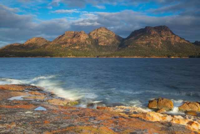Freycinet Tasmania
