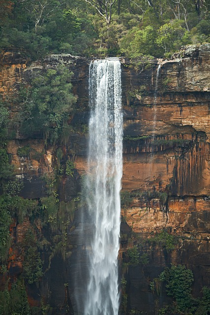 Waterfall_0653