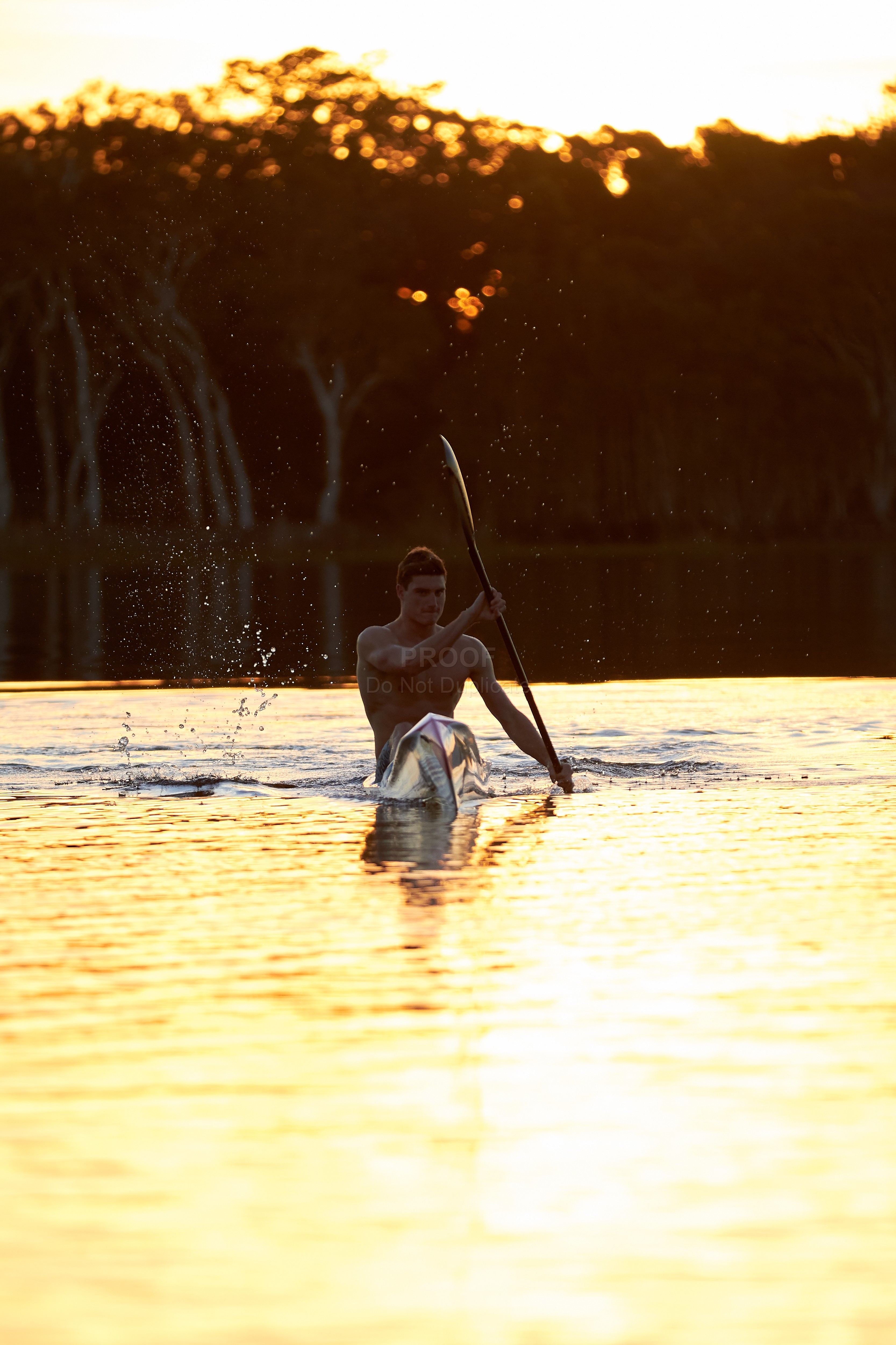 Canoe_7489