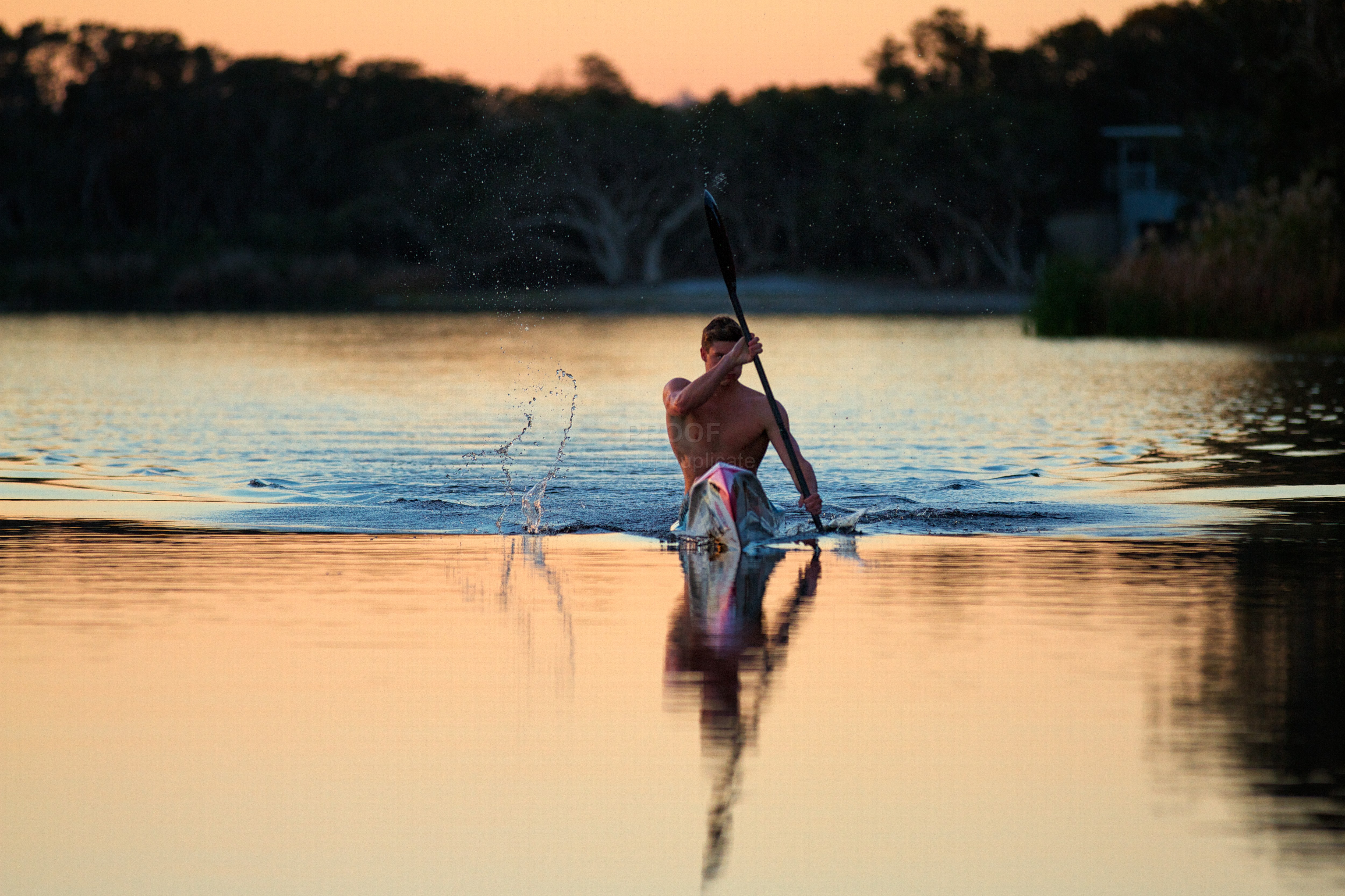 Canoe_7463
