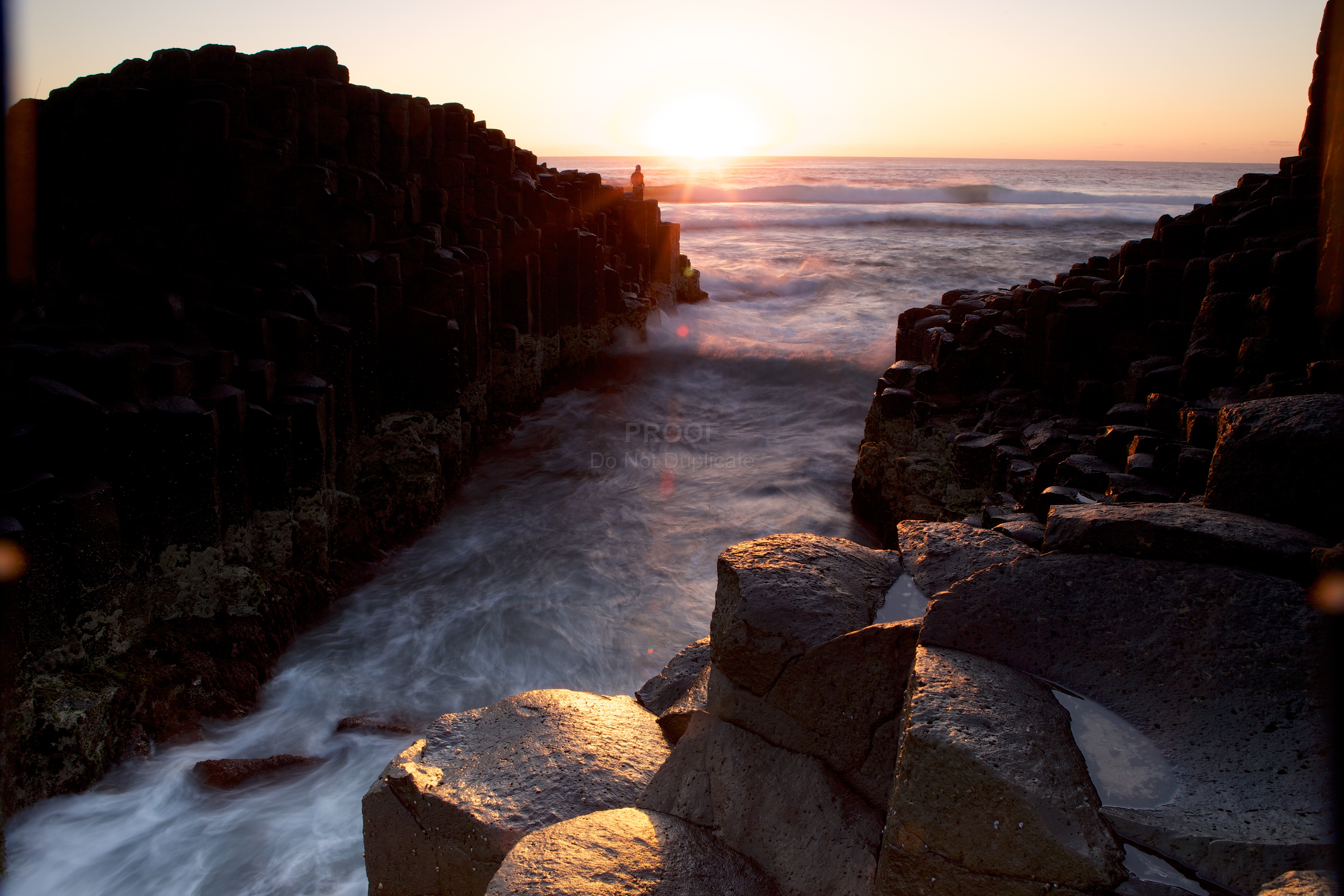 Fingal_7876