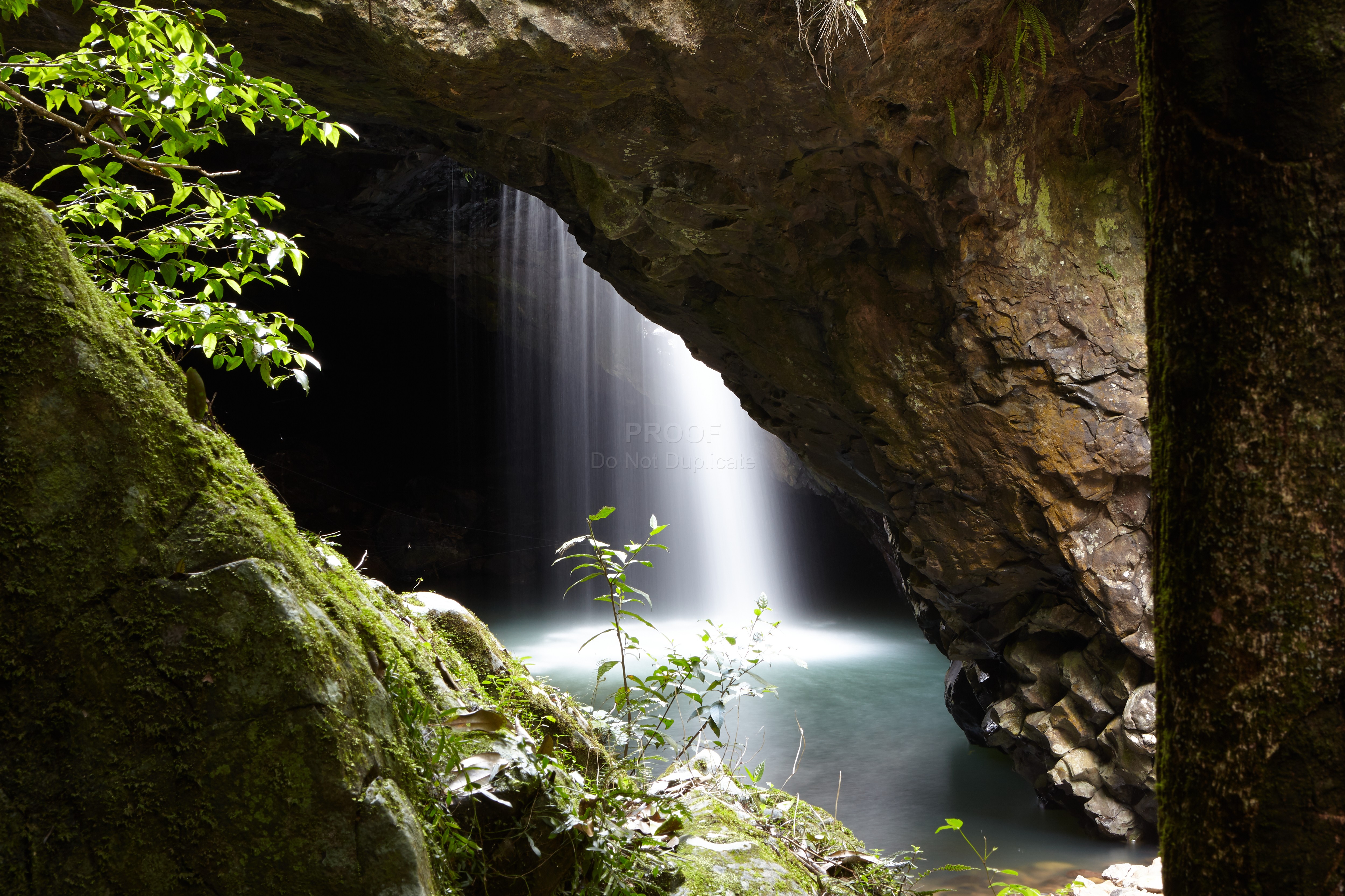 Waterfall_014