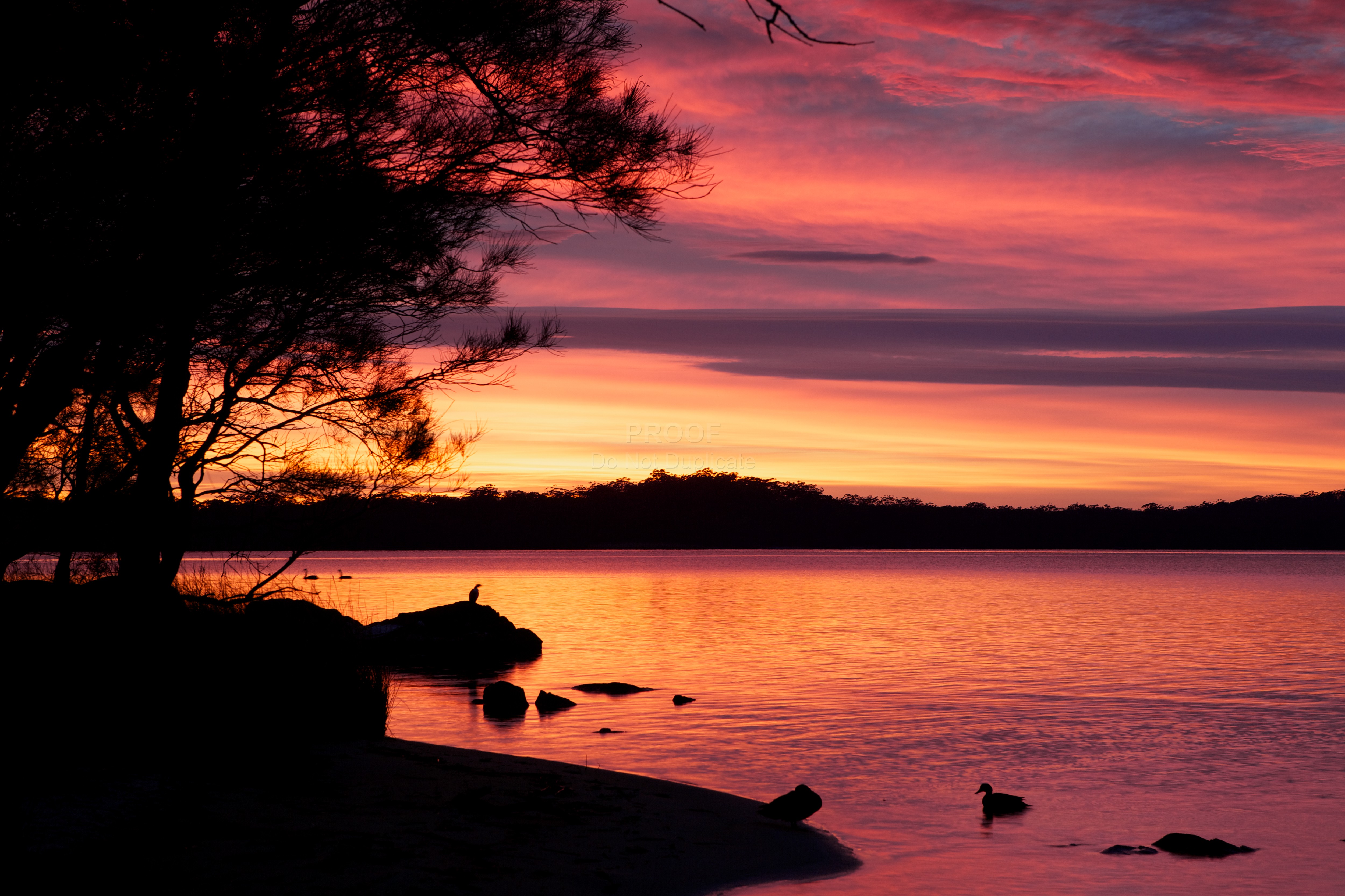 Lake_3257