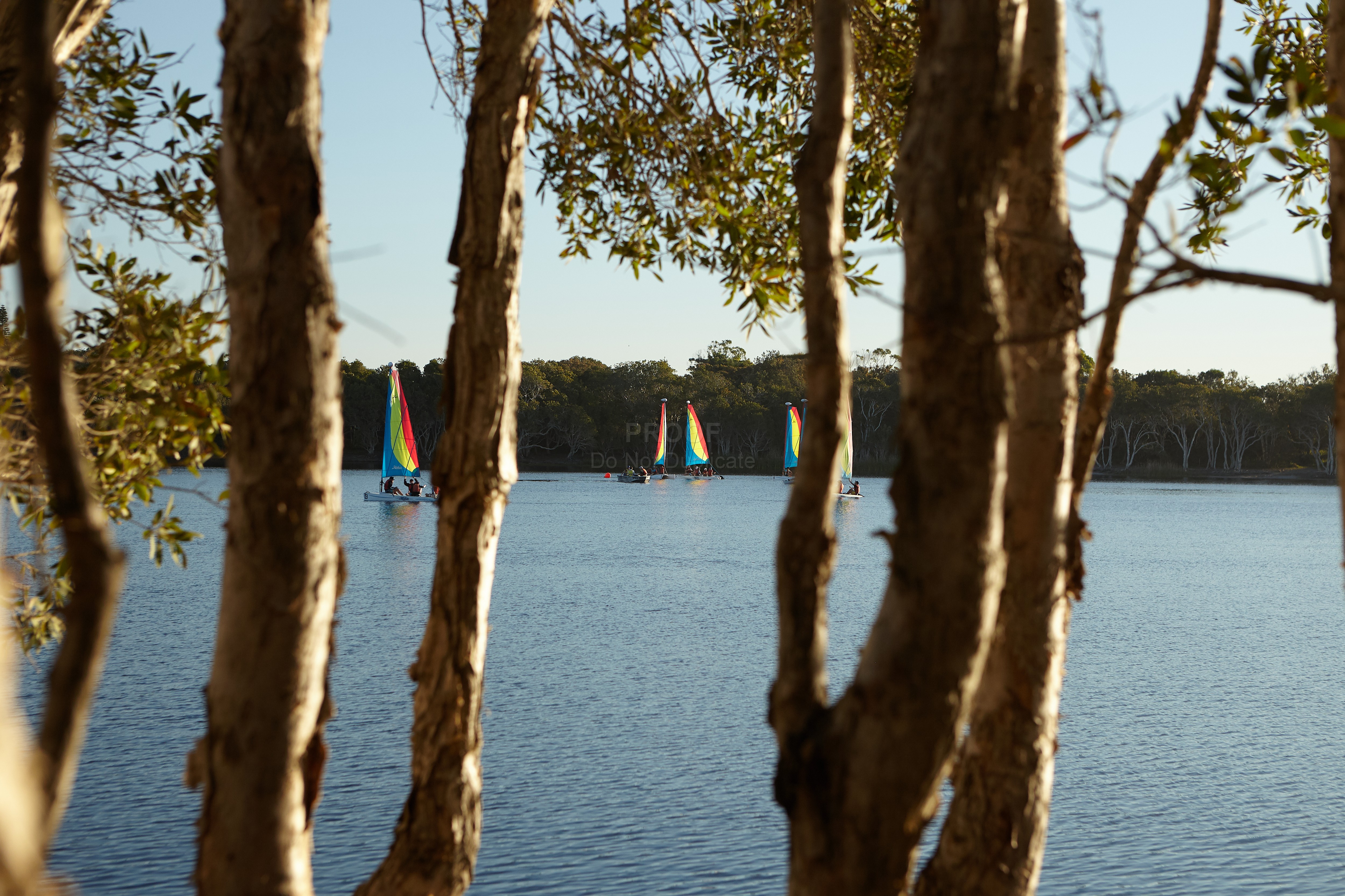 Lake_2558