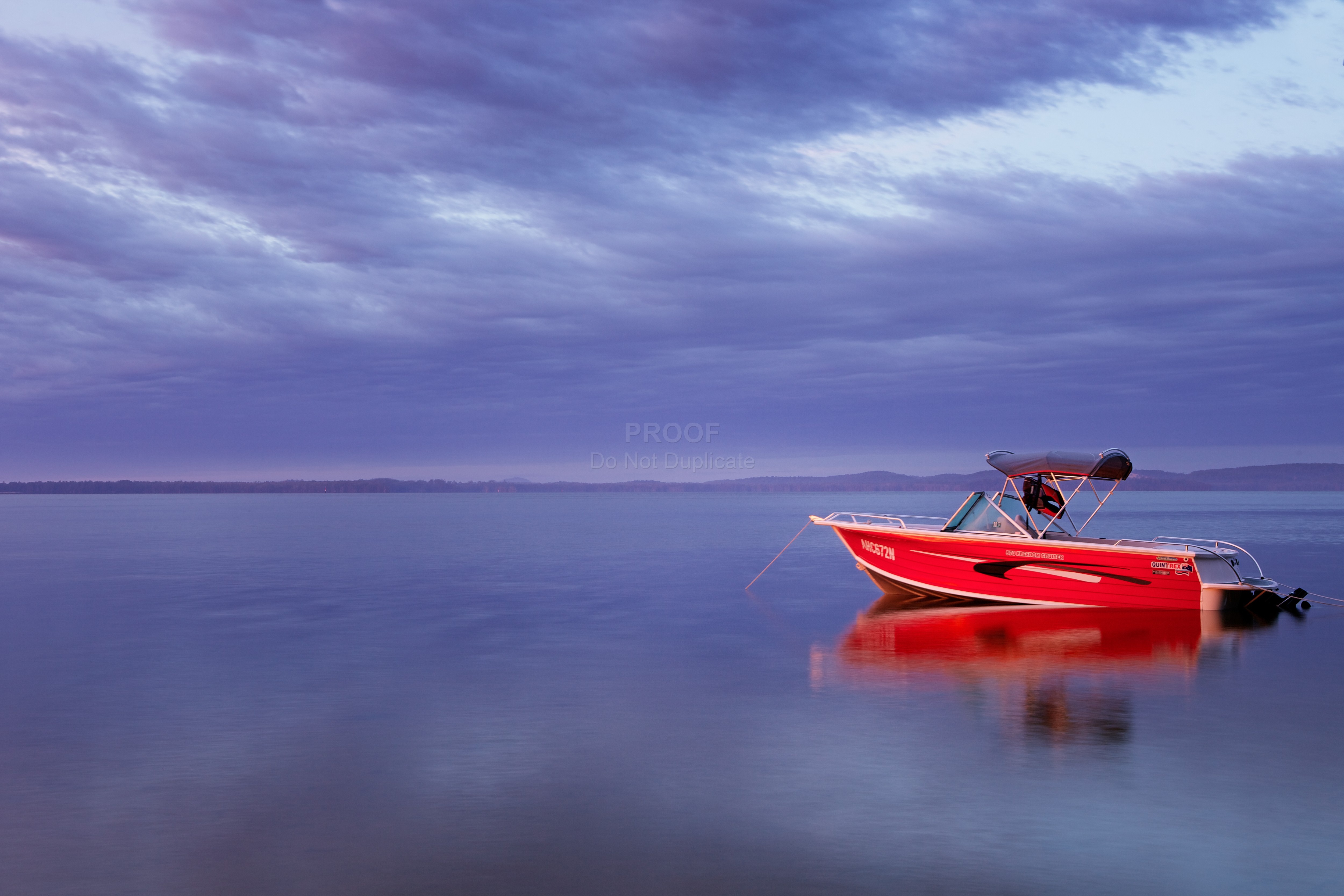 Lake_3274