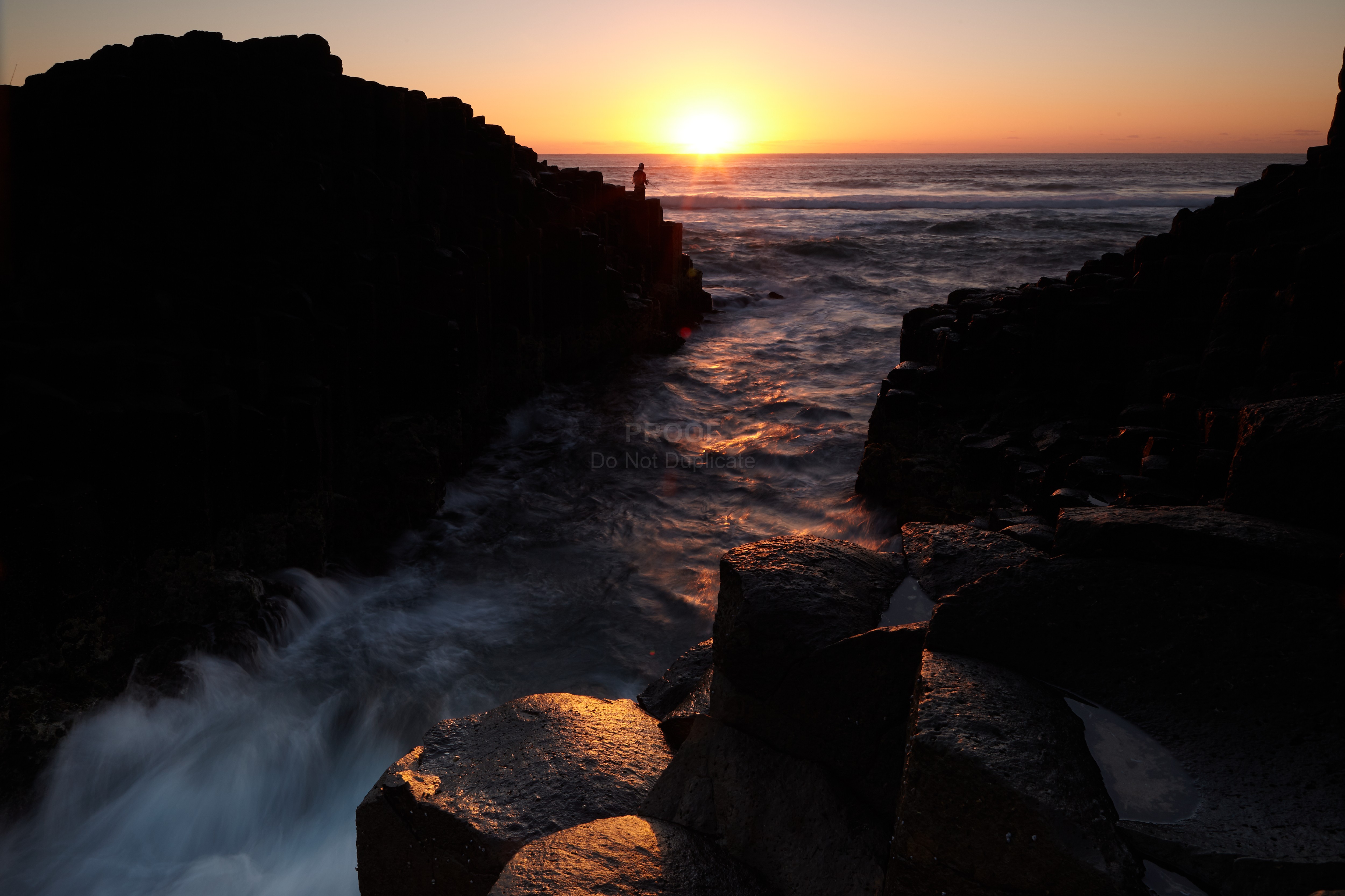 Fingal_7874