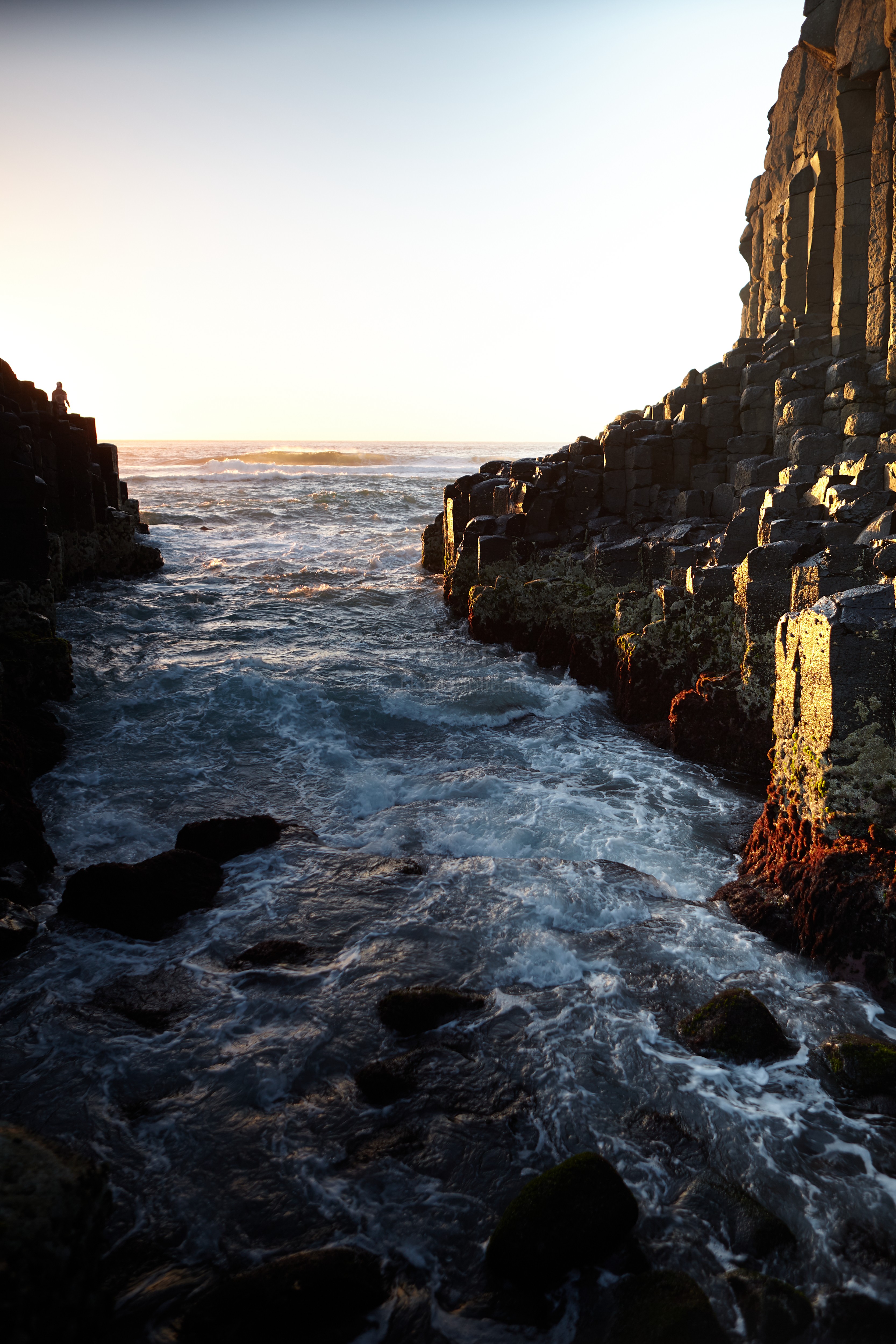 Fingal_7905