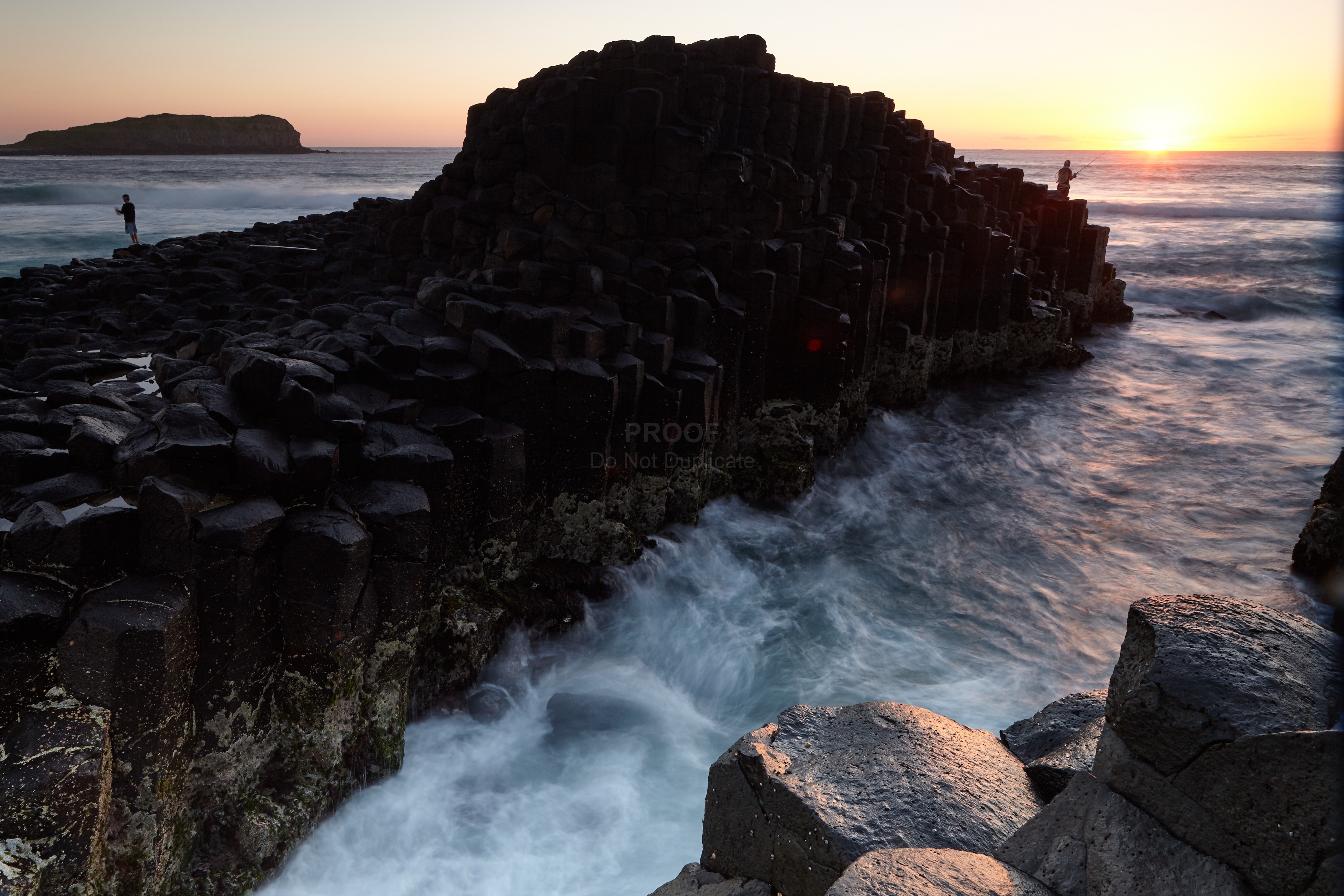 Fingal_7866