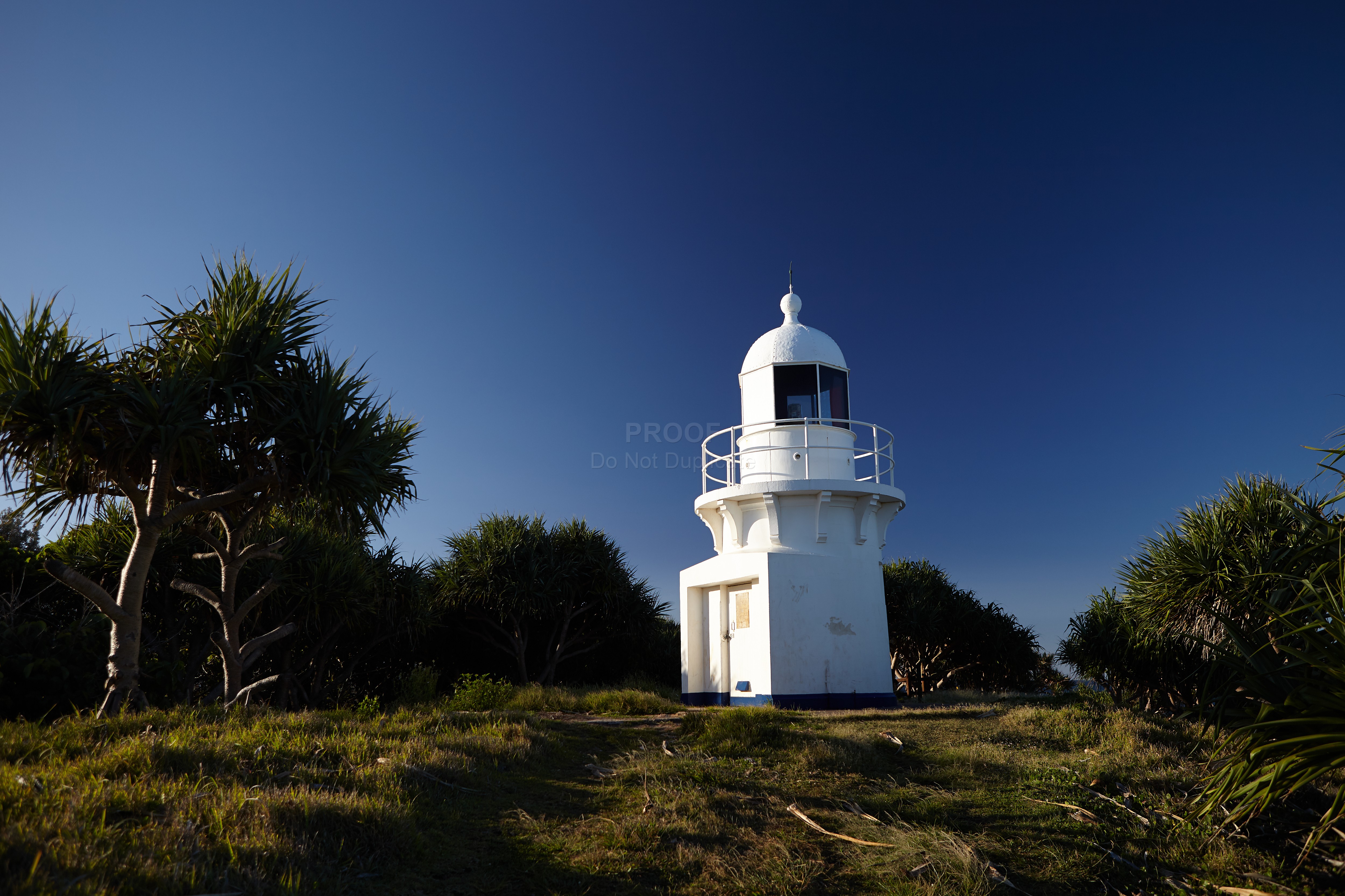 Lighthouse_7721