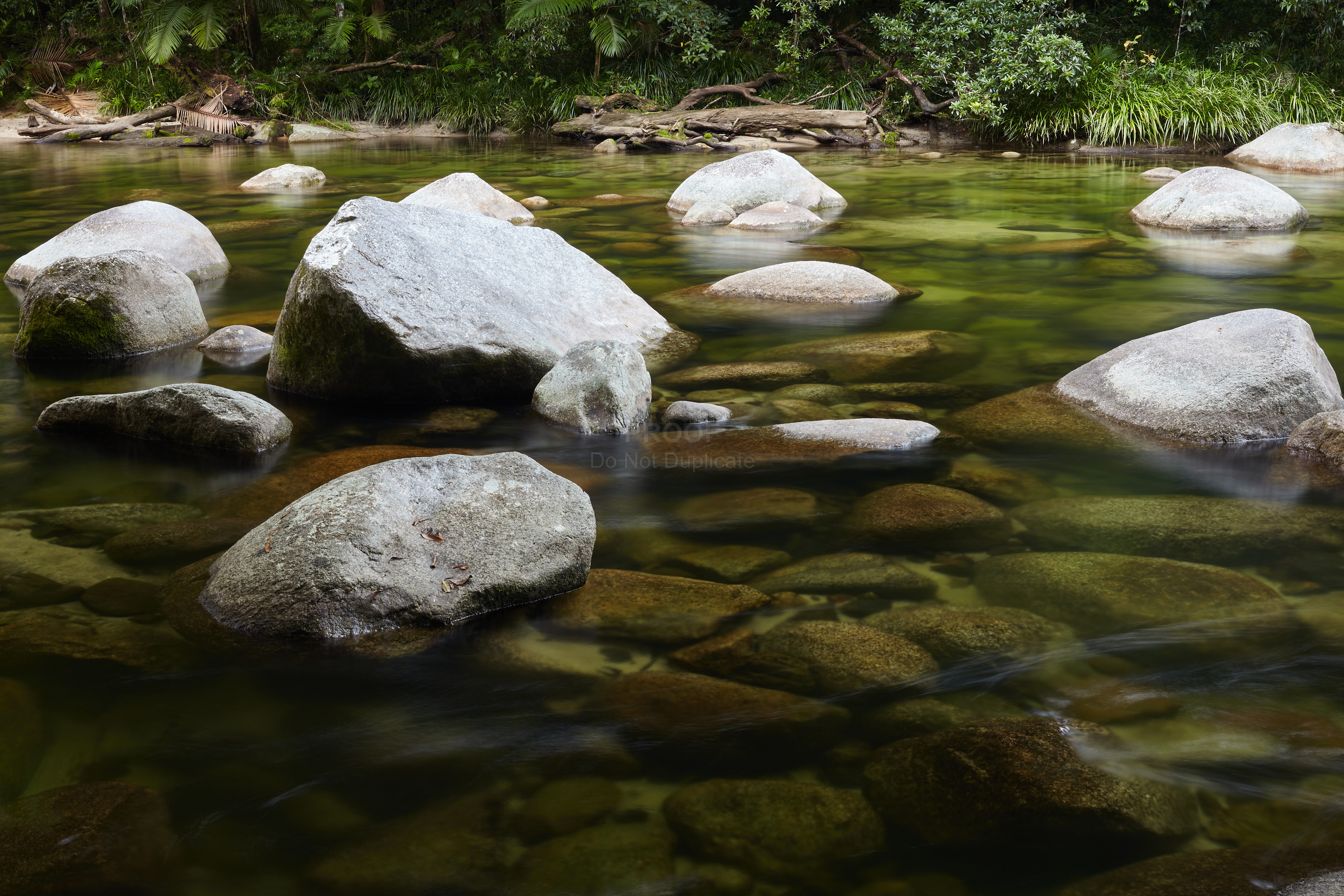 River_7697
