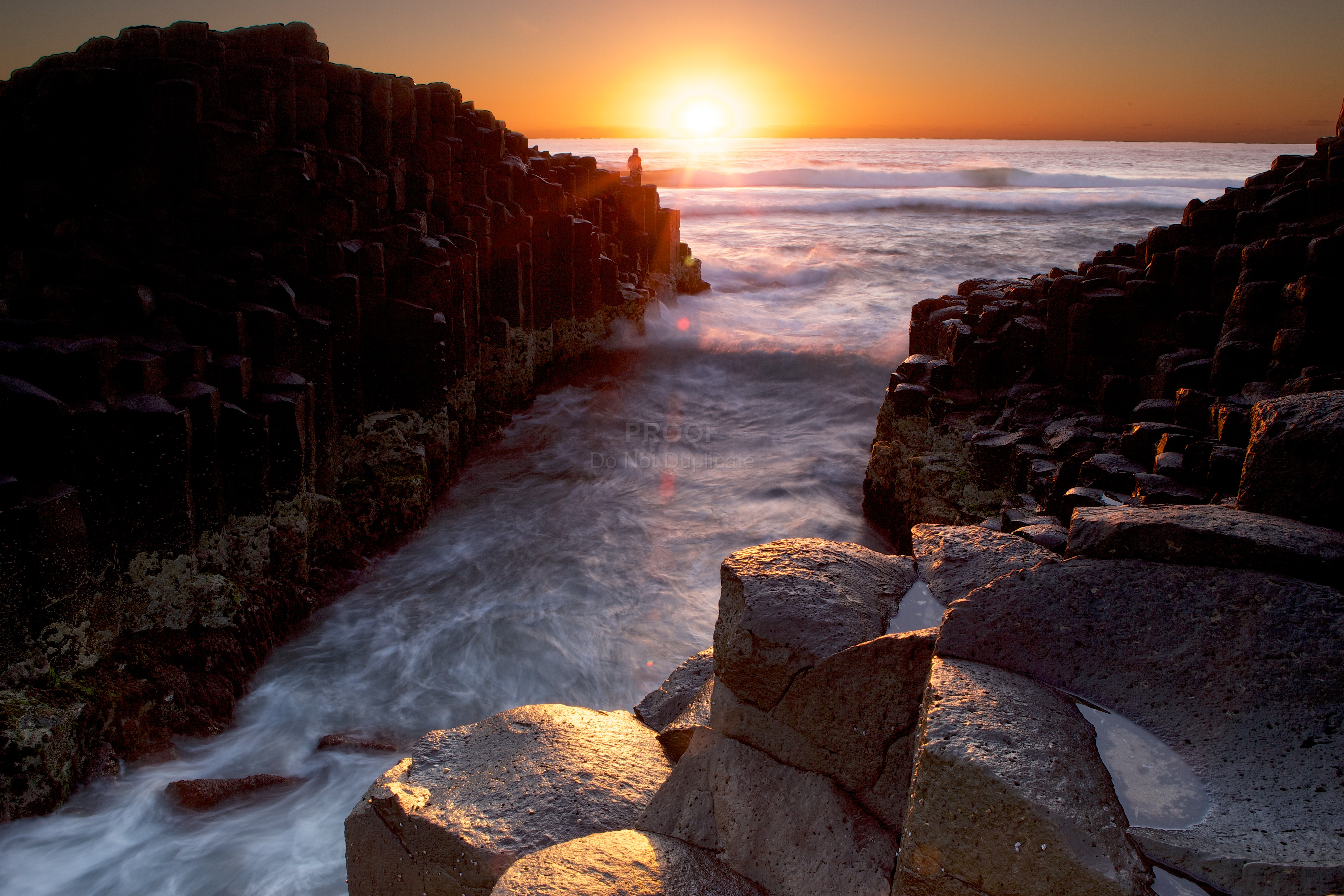Fingal_7882