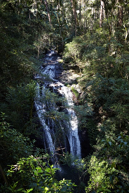 Waterfall_2733