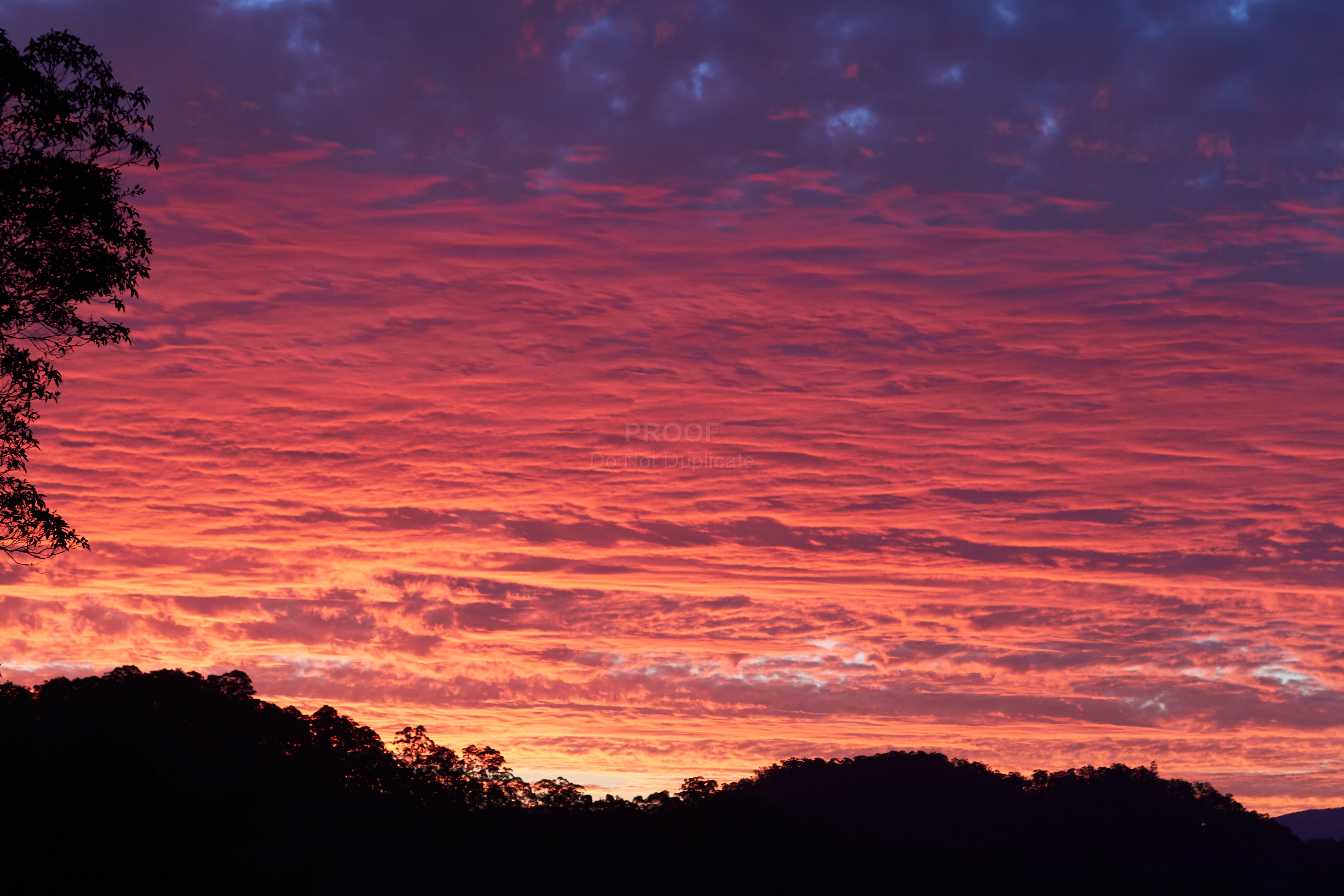 Sunset_sky_0284