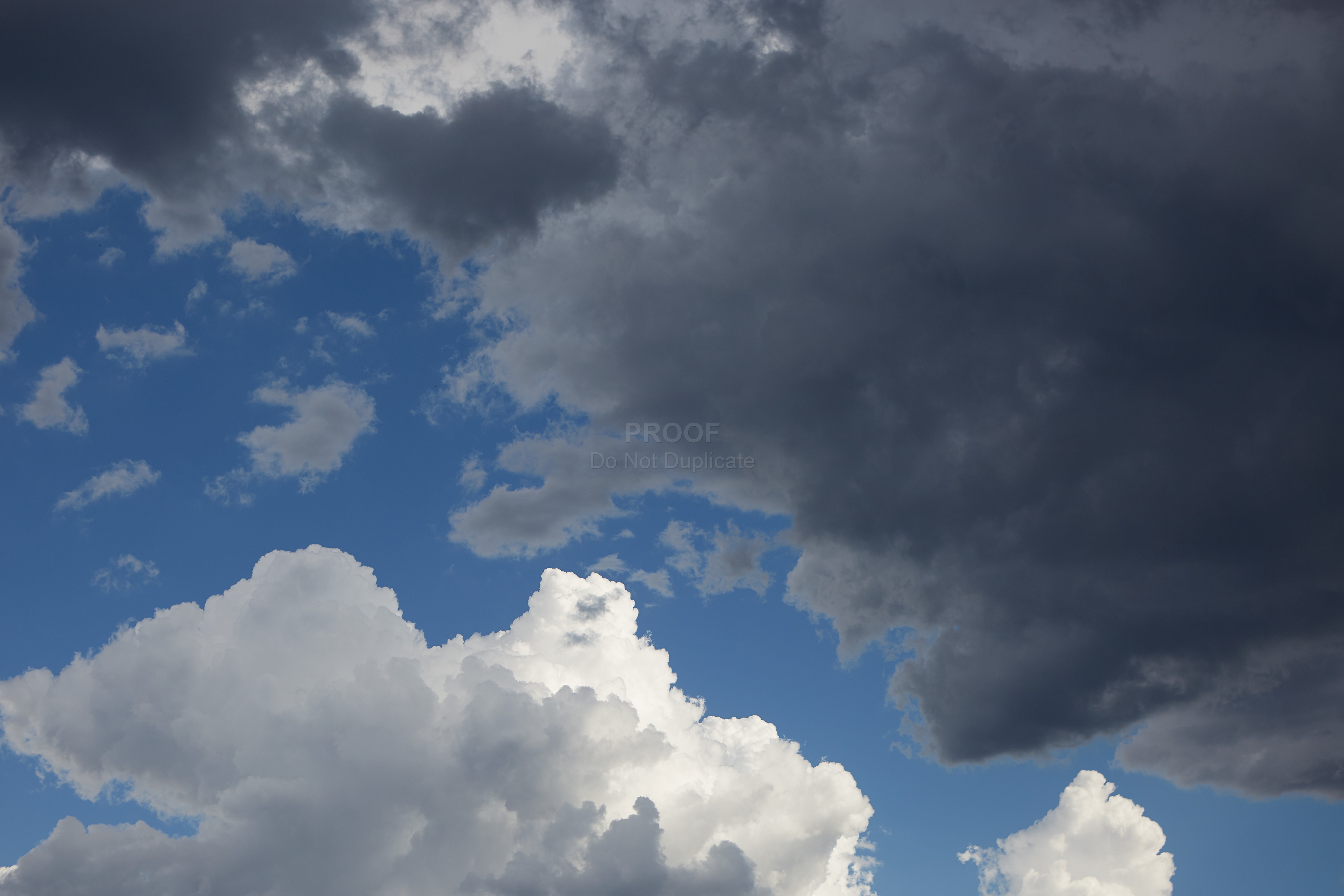 Clouds_13483