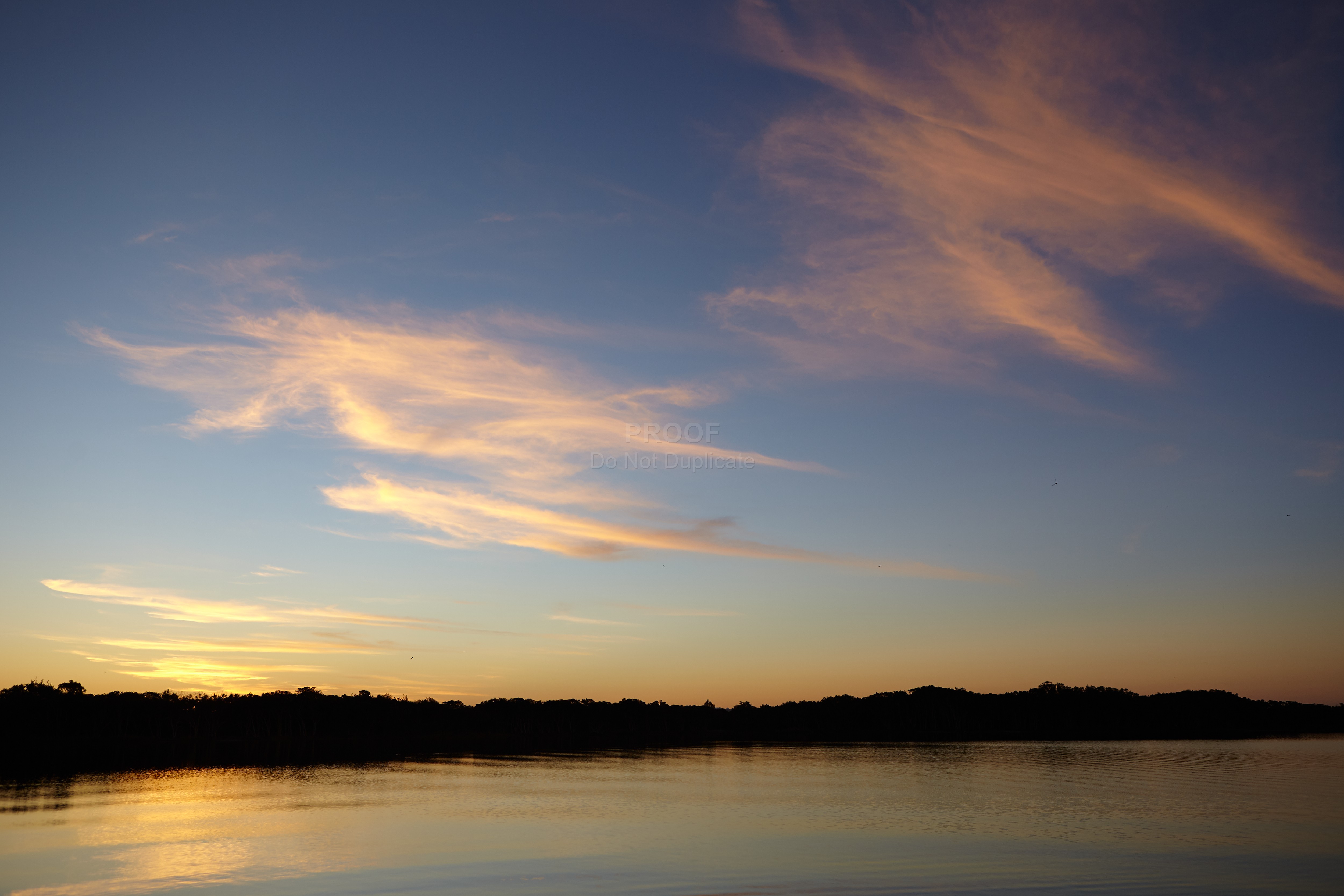 Clouds_2625