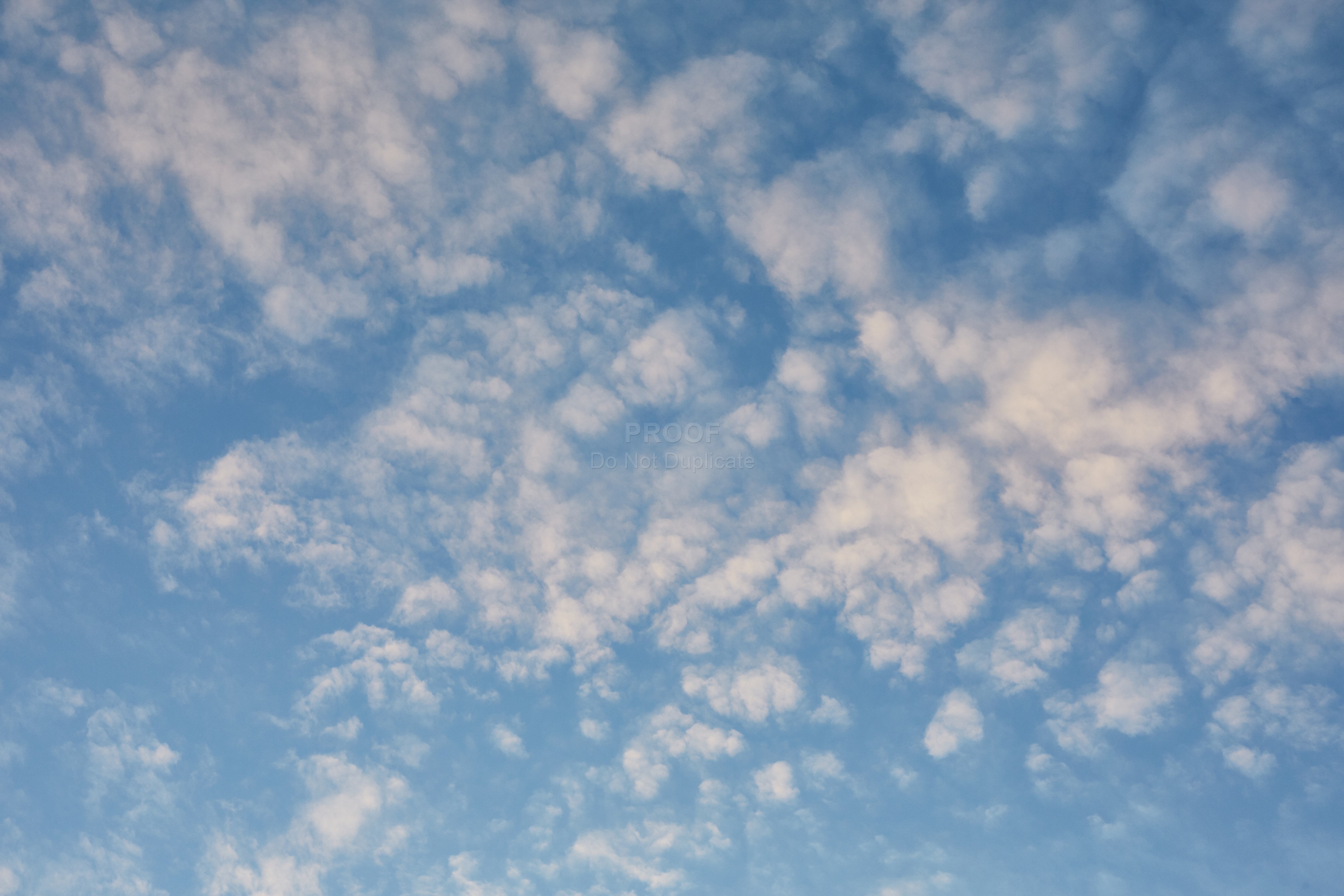 Clouds_4564