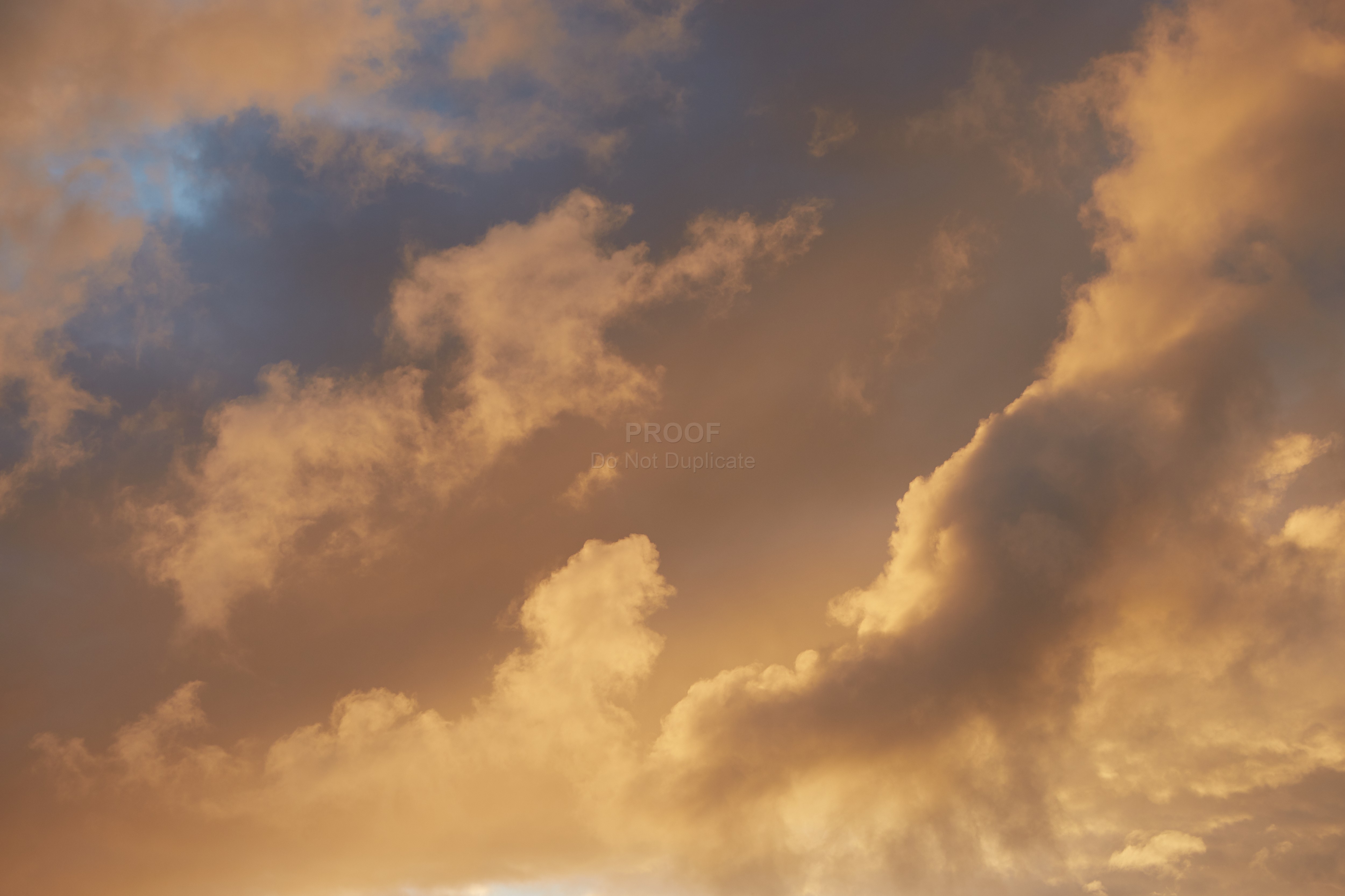 Clouds_16569