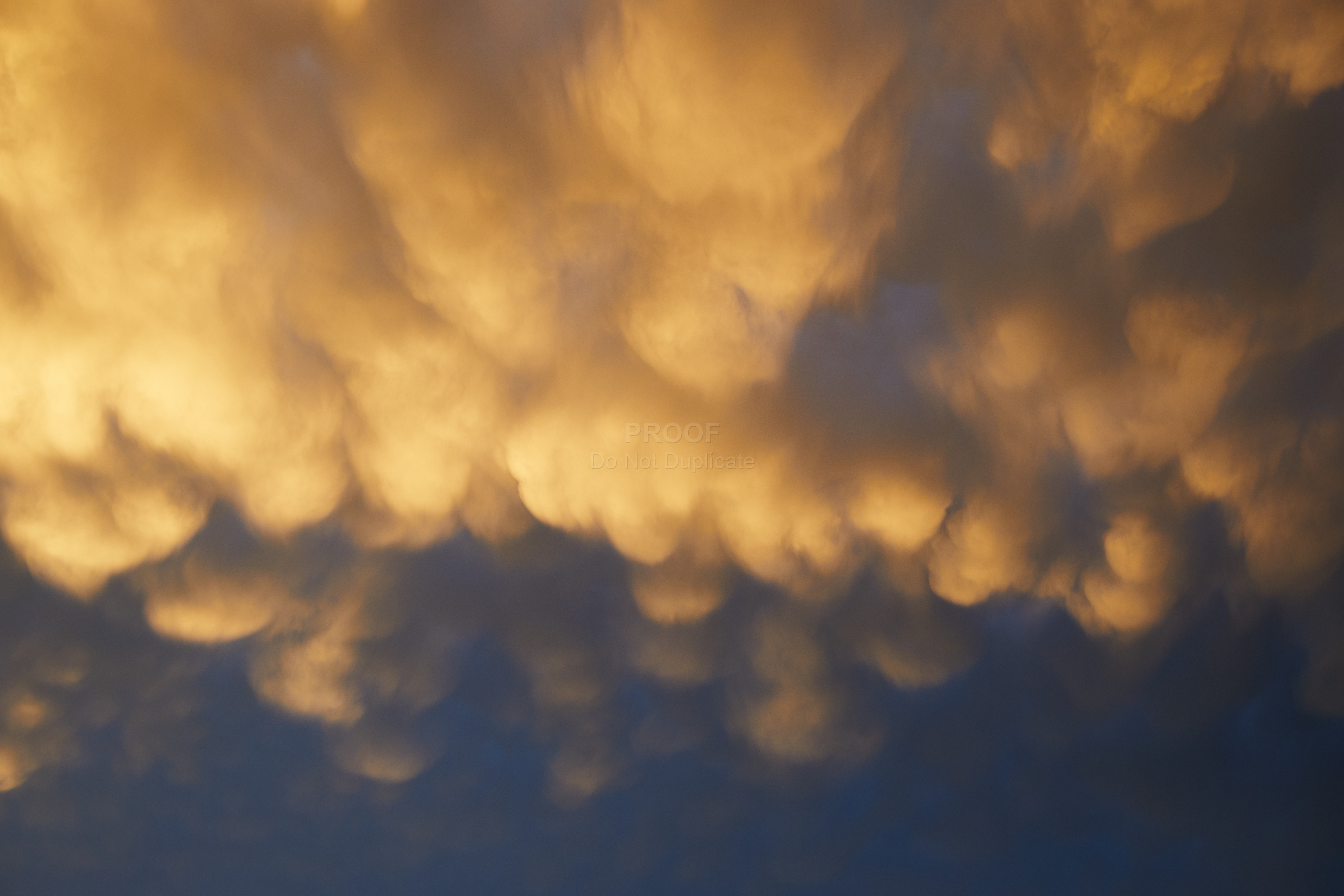 Clouds_8226