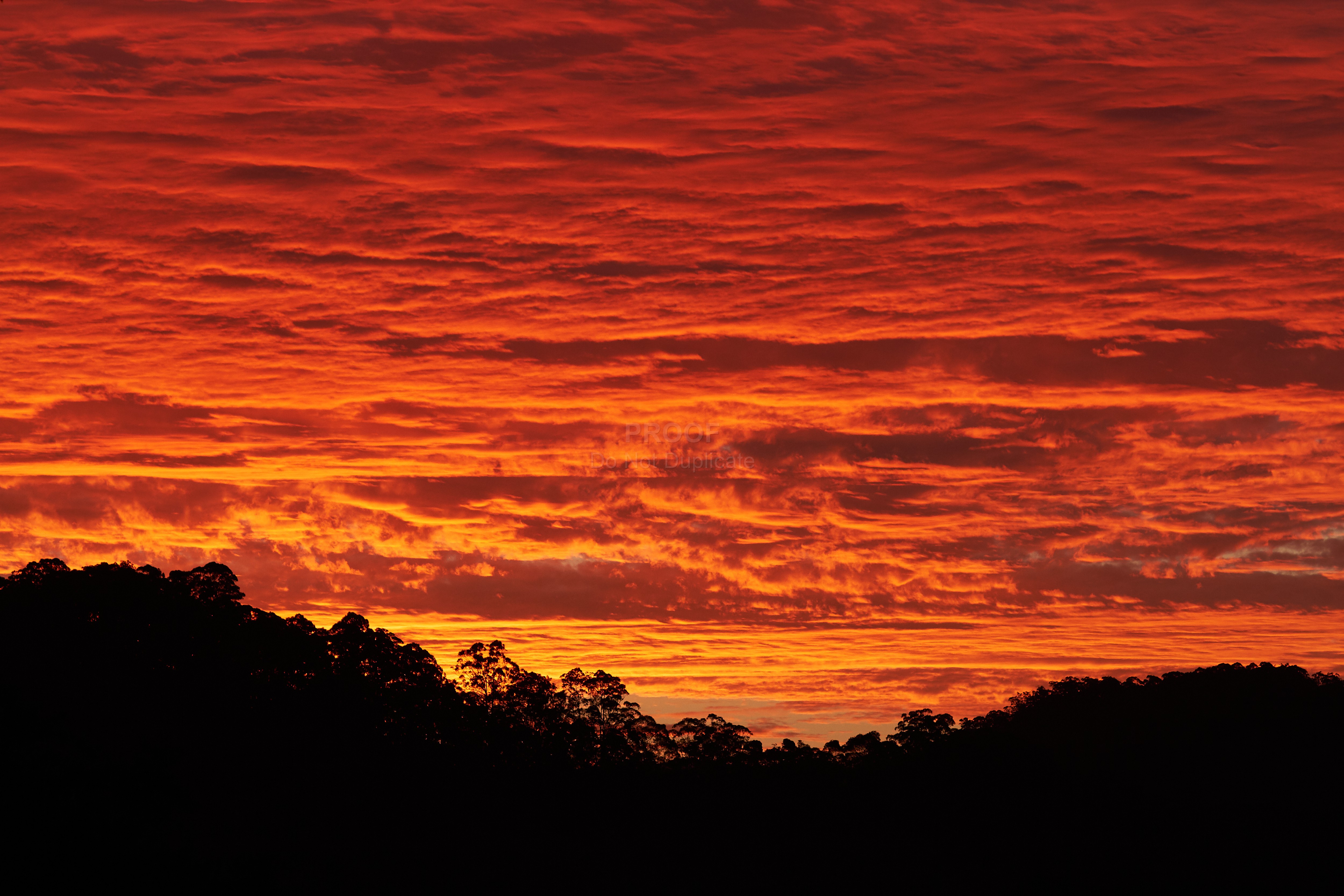 Sunset_sky_0278