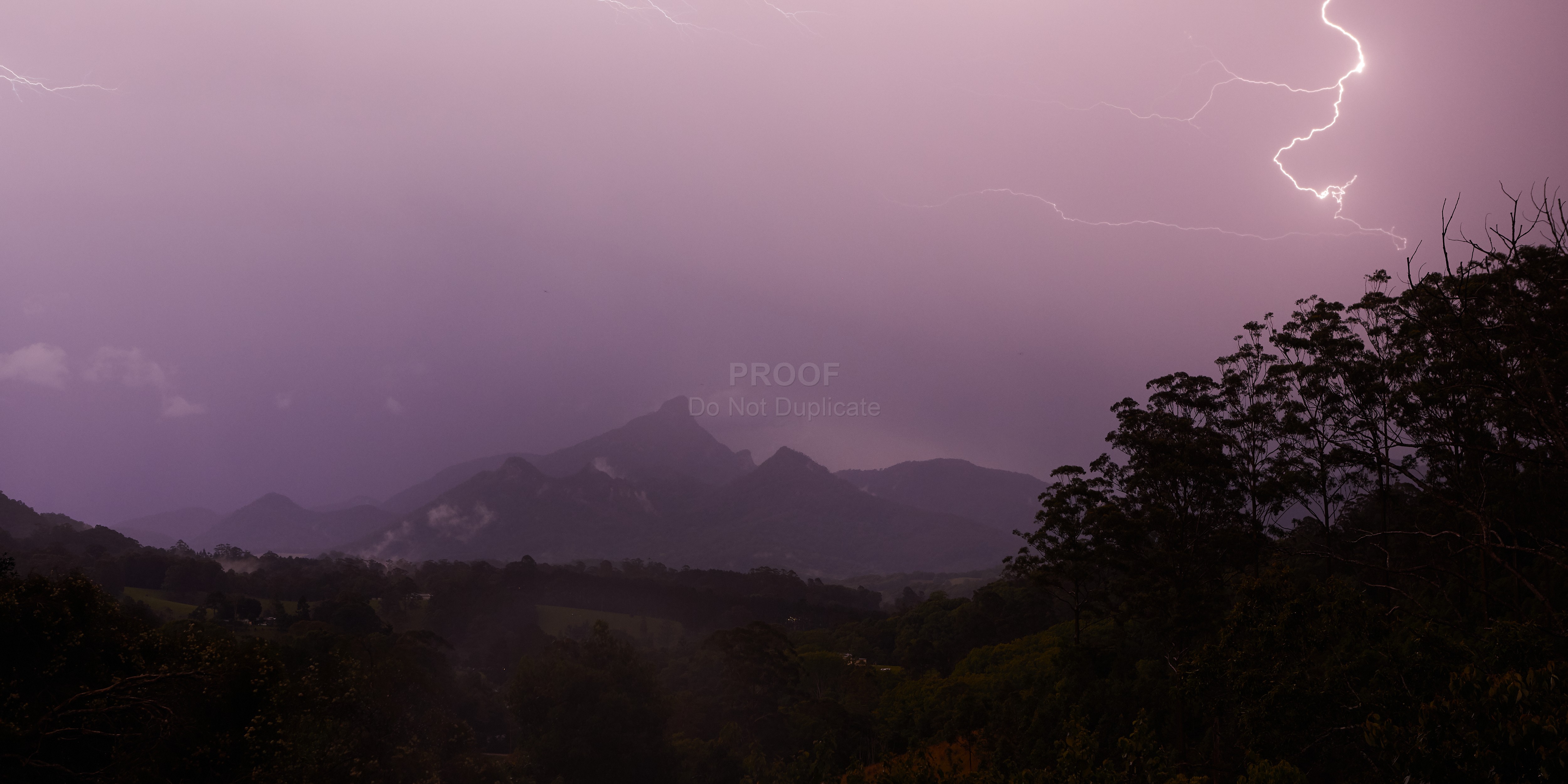 Storm_6980