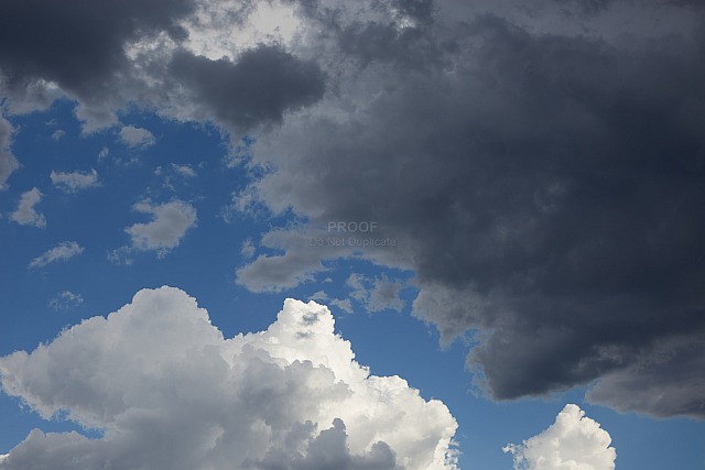 Clouds_13483