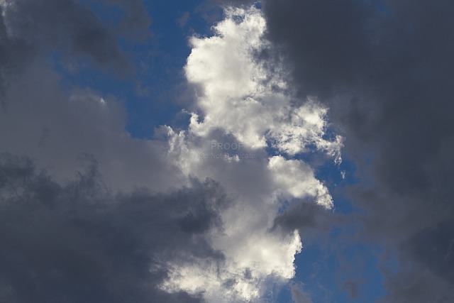 Clouds_3115