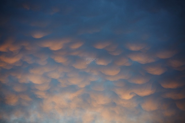 Clouds_18680