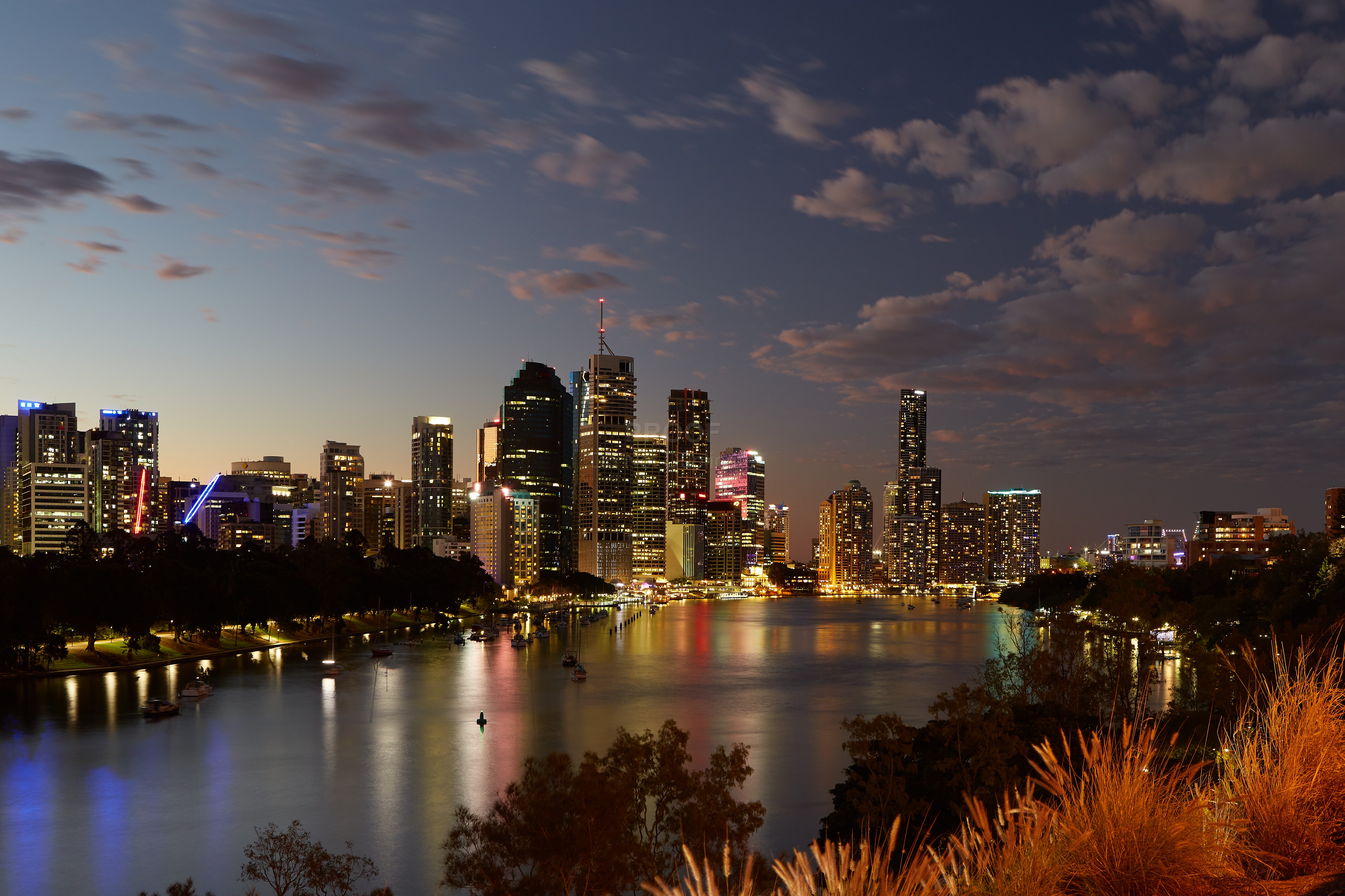 Brisbane_5184