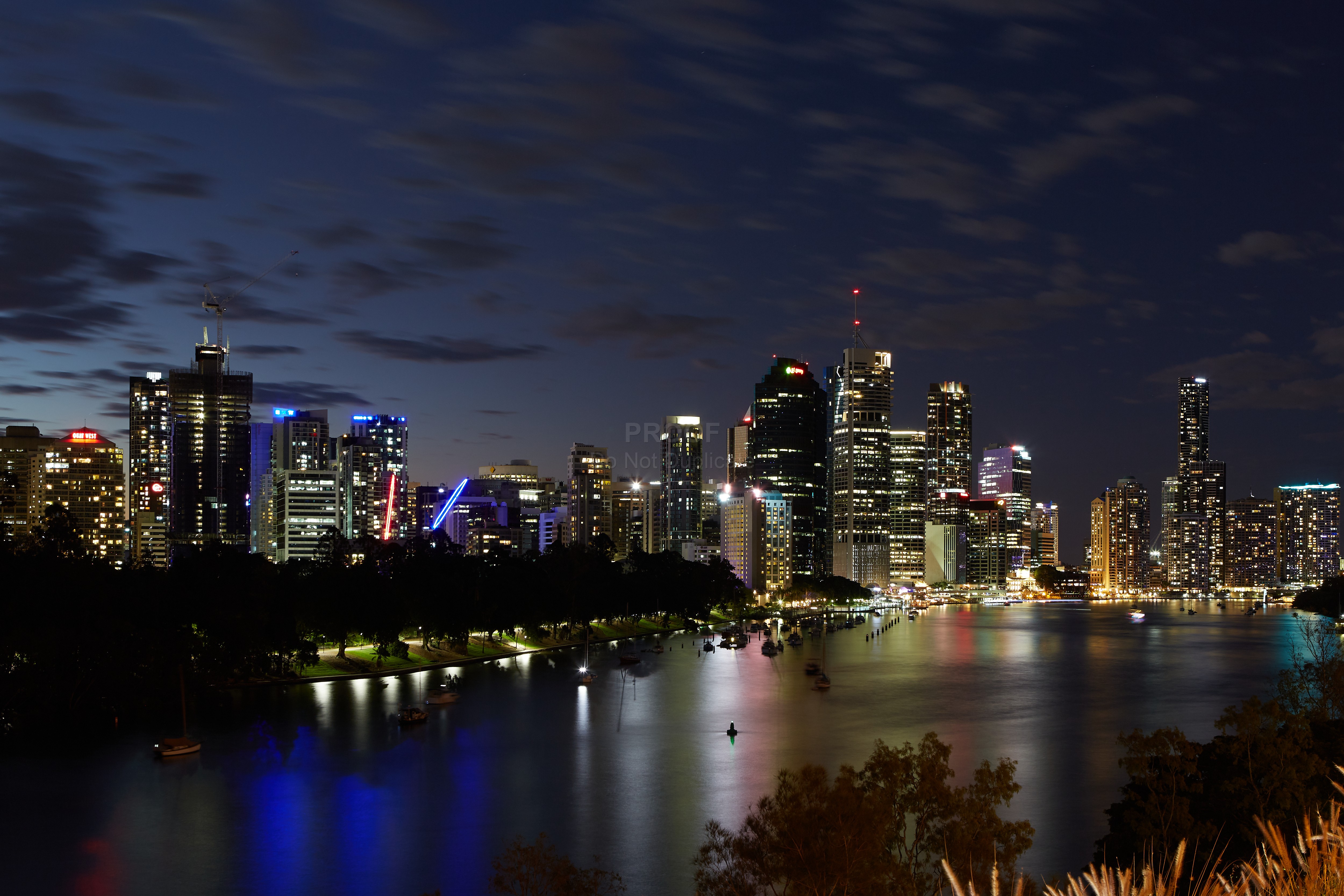 Brisbane_5194