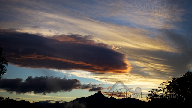 Mount Warning, Mount Warning Photos, Mount Warning Photography, Mount Warning Photographers,