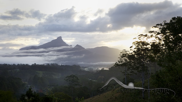 Mount Warning, Mount Warning Photos, Mount Warning Photography, Mount Warning Photographers,